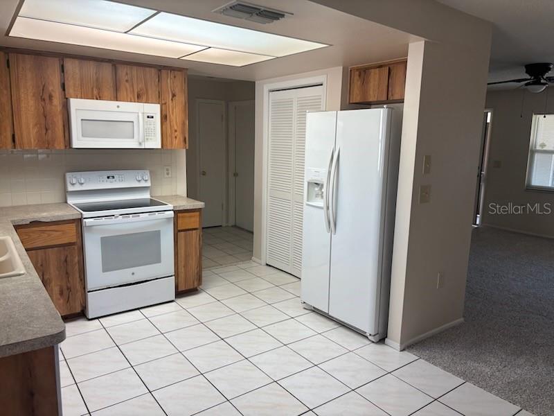 Image 8 of 10 For 11434 Scallop Drive