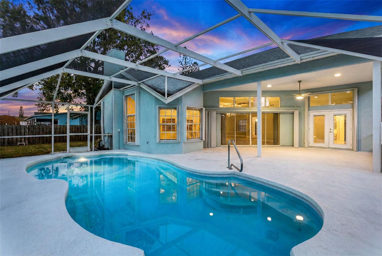 Image 2 of 57 For 2098 Floresta Drive