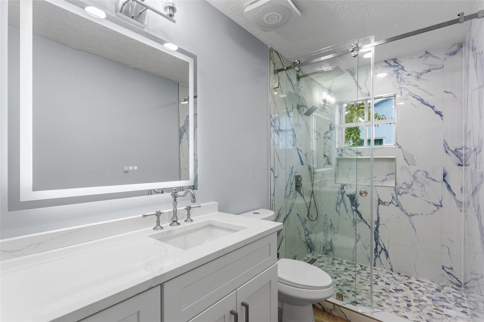 Image 35 of 57 For 2098 Floresta Drive