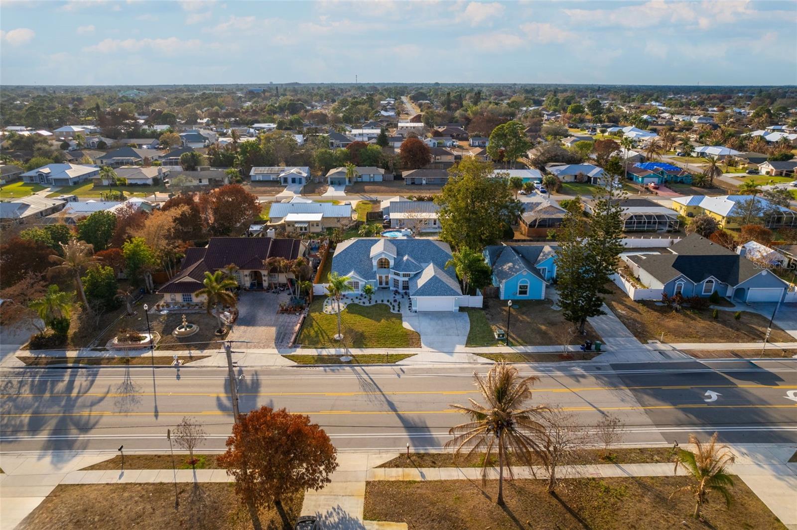 Image 45 of 57 For 2098 Floresta Drive