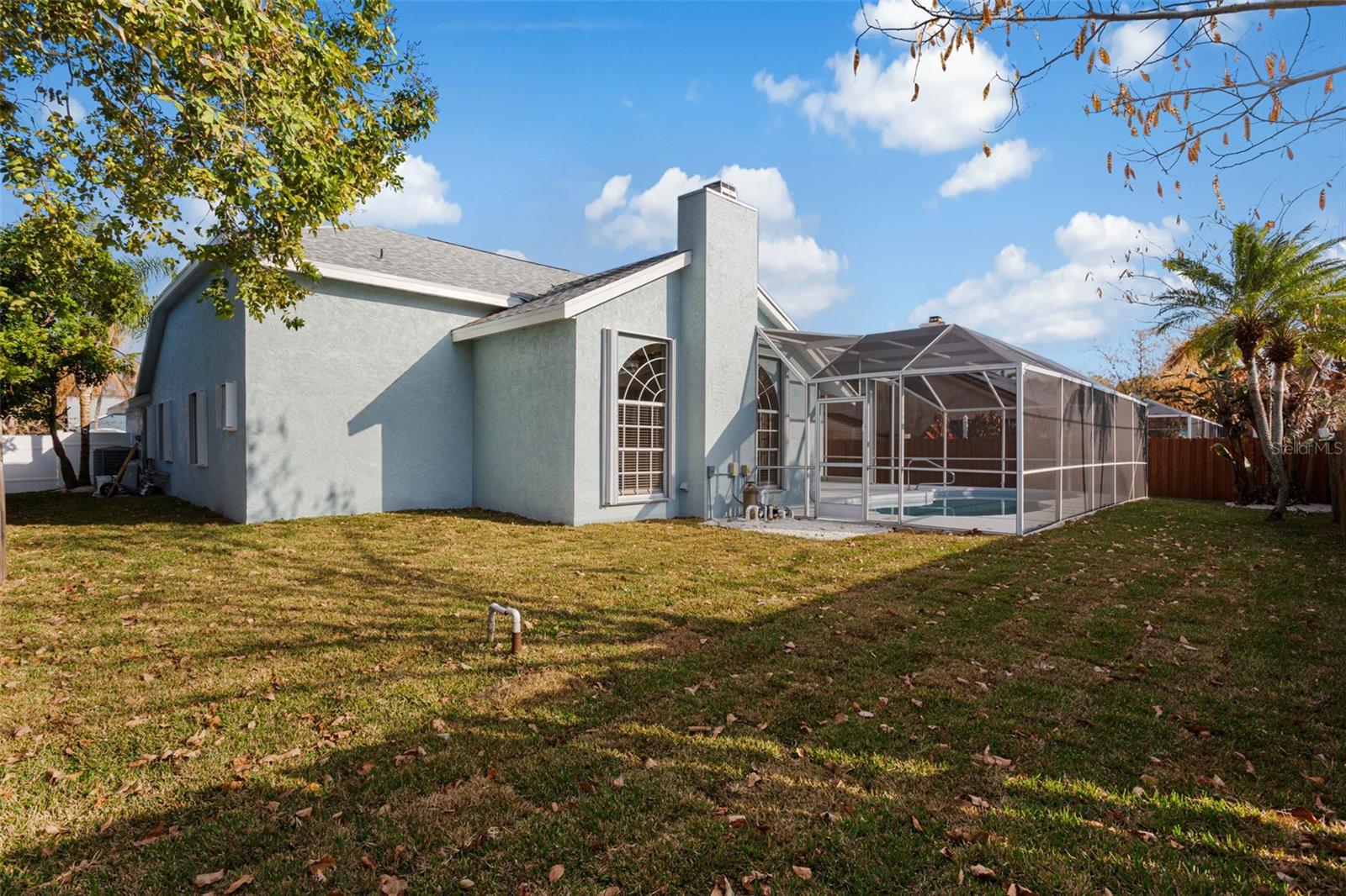 Image 47 of 57 For 2098 Floresta Drive