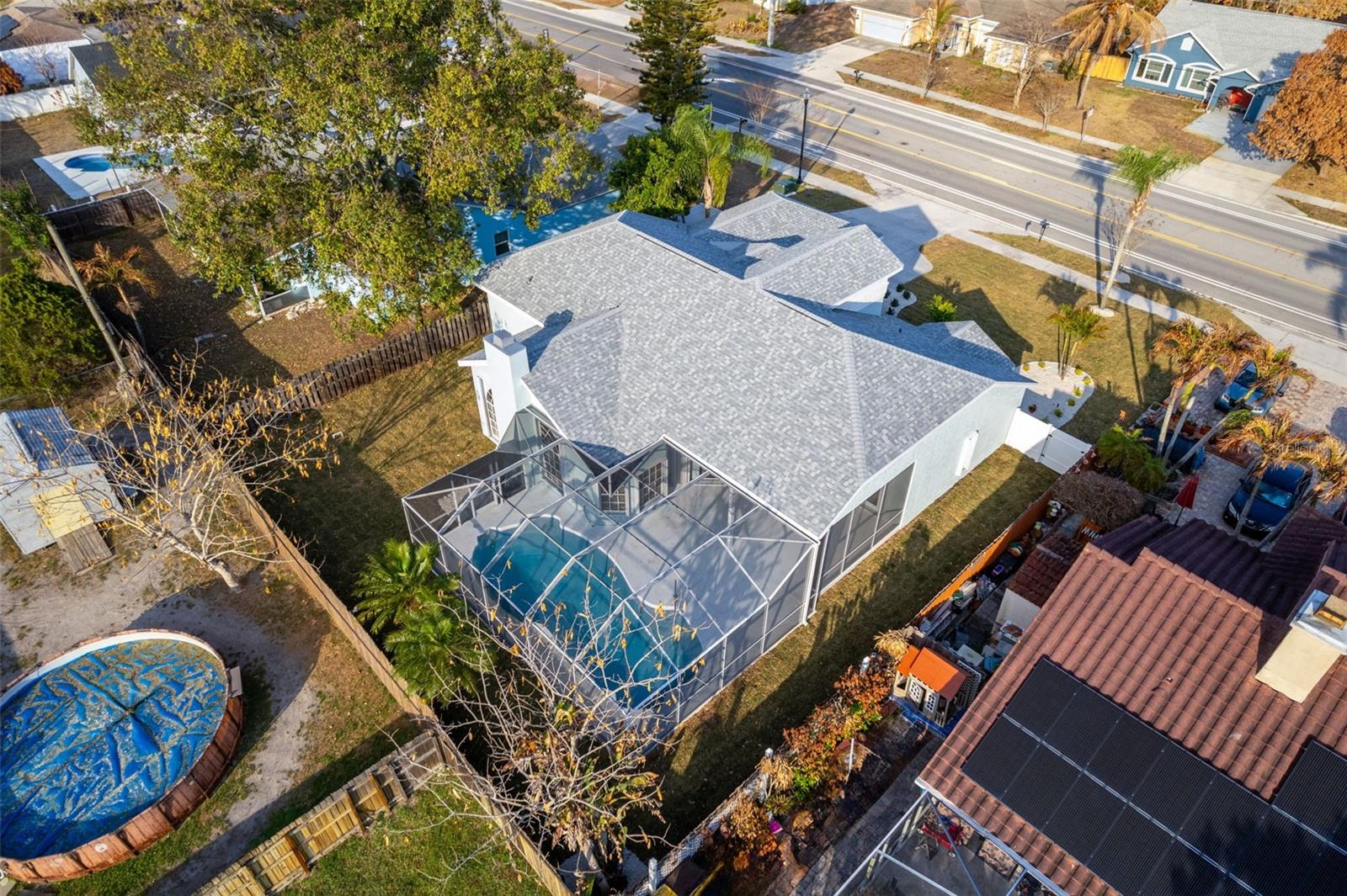 Image 49 of 57 For 2098 Floresta Drive