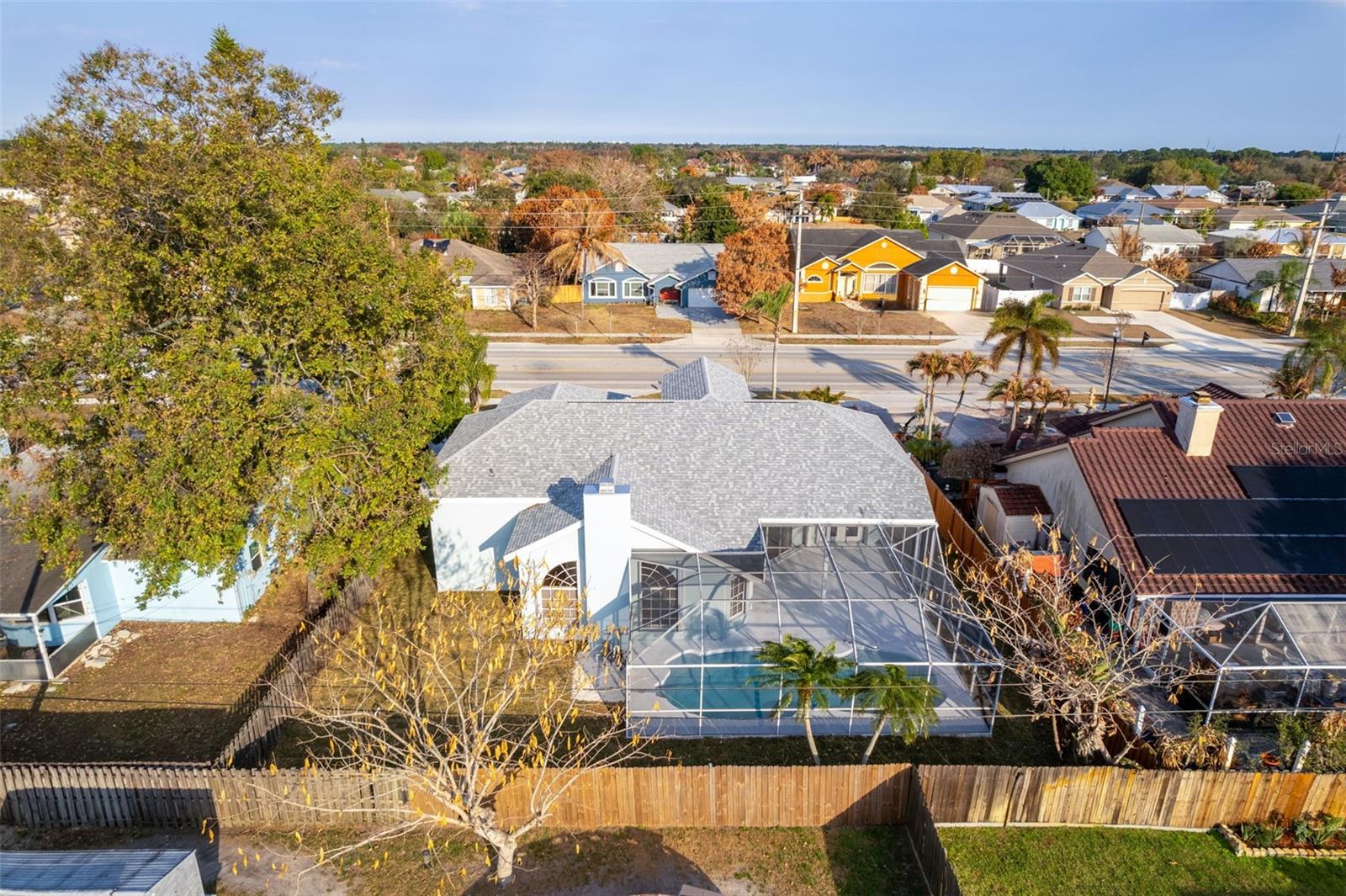 Image 50 of 57 For 2098 Floresta Drive