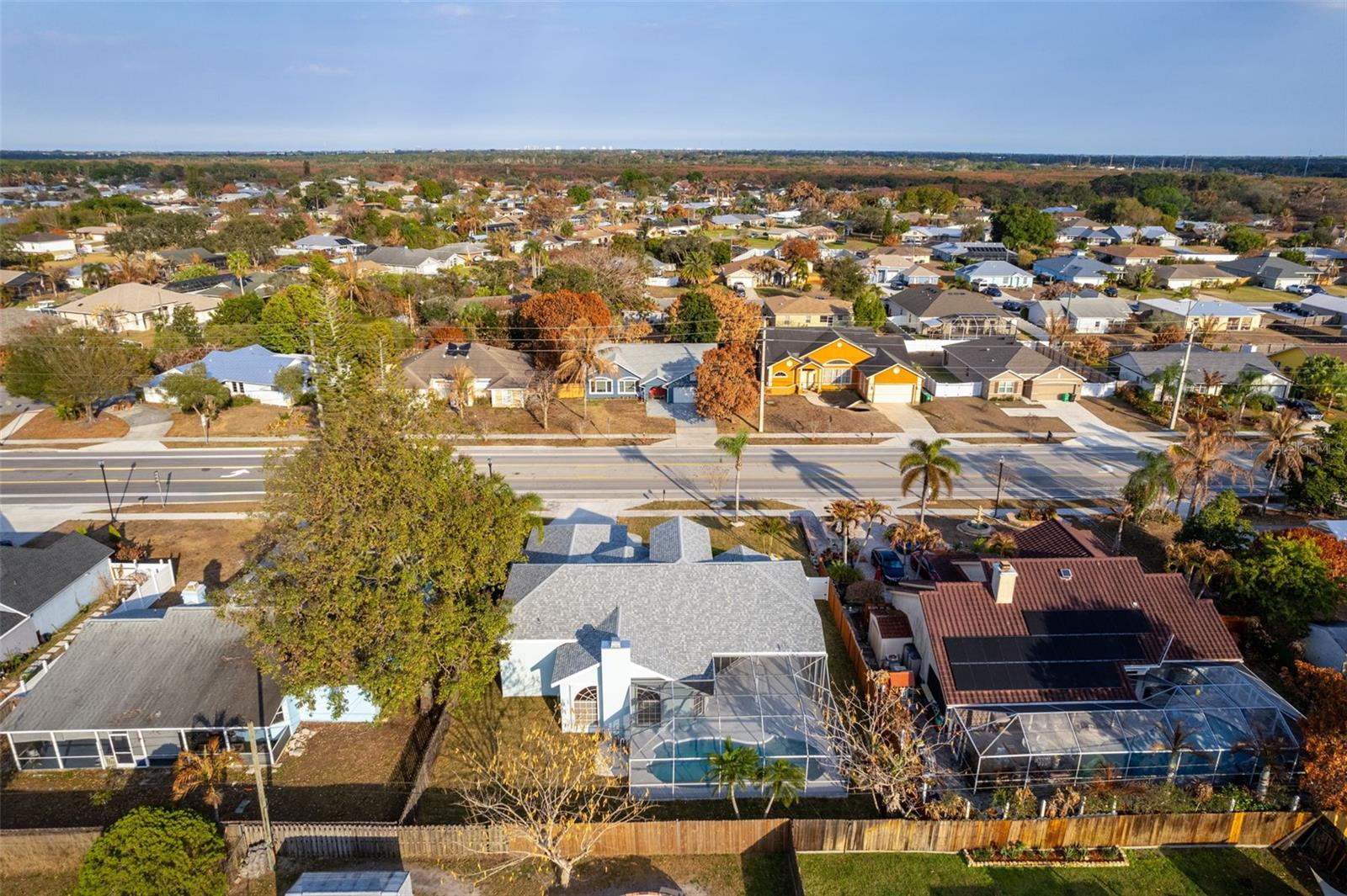 Image 51 of 57 For 2098 Floresta Drive