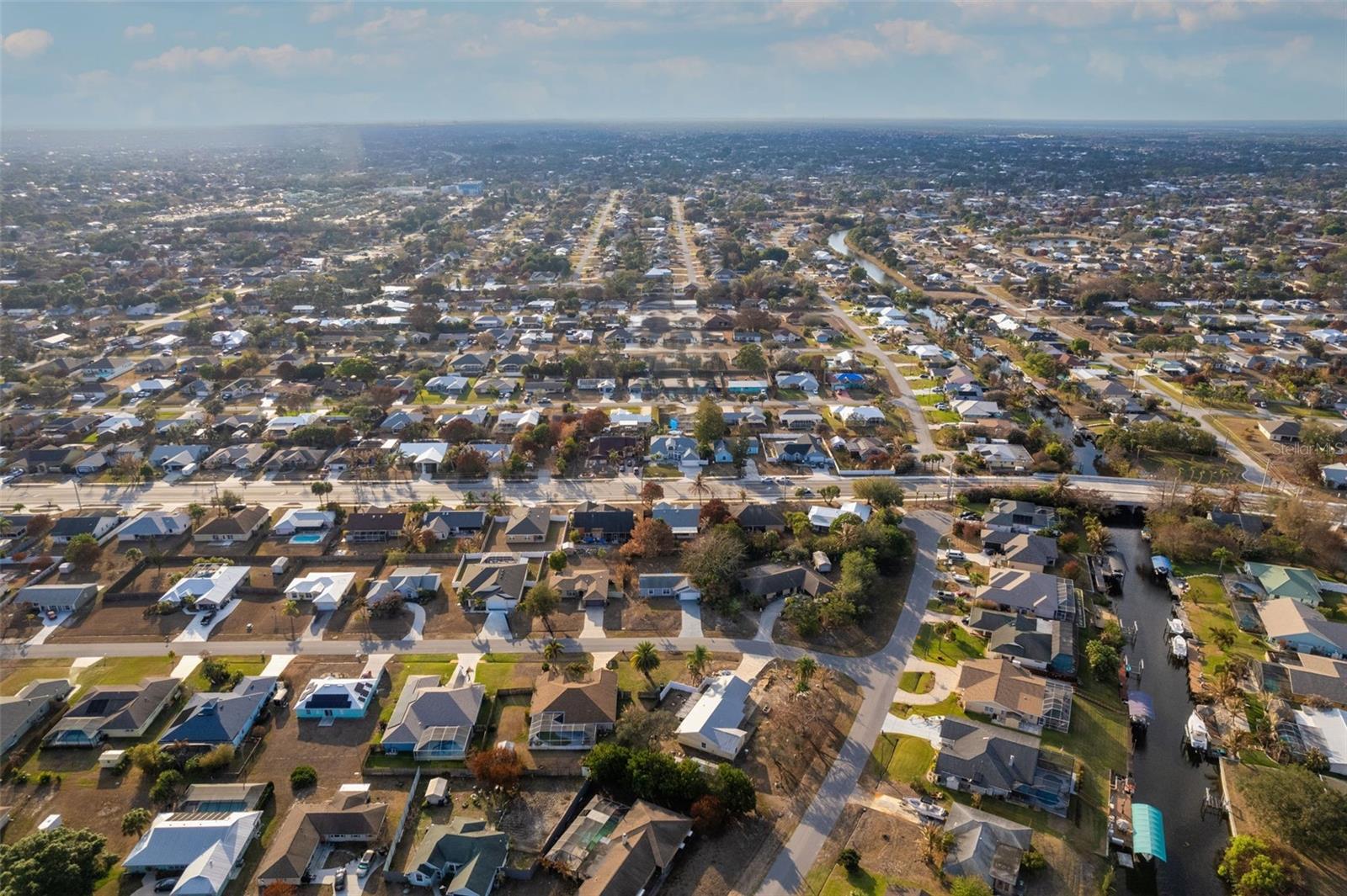 Image 54 of 57 For 2098 Floresta Drive