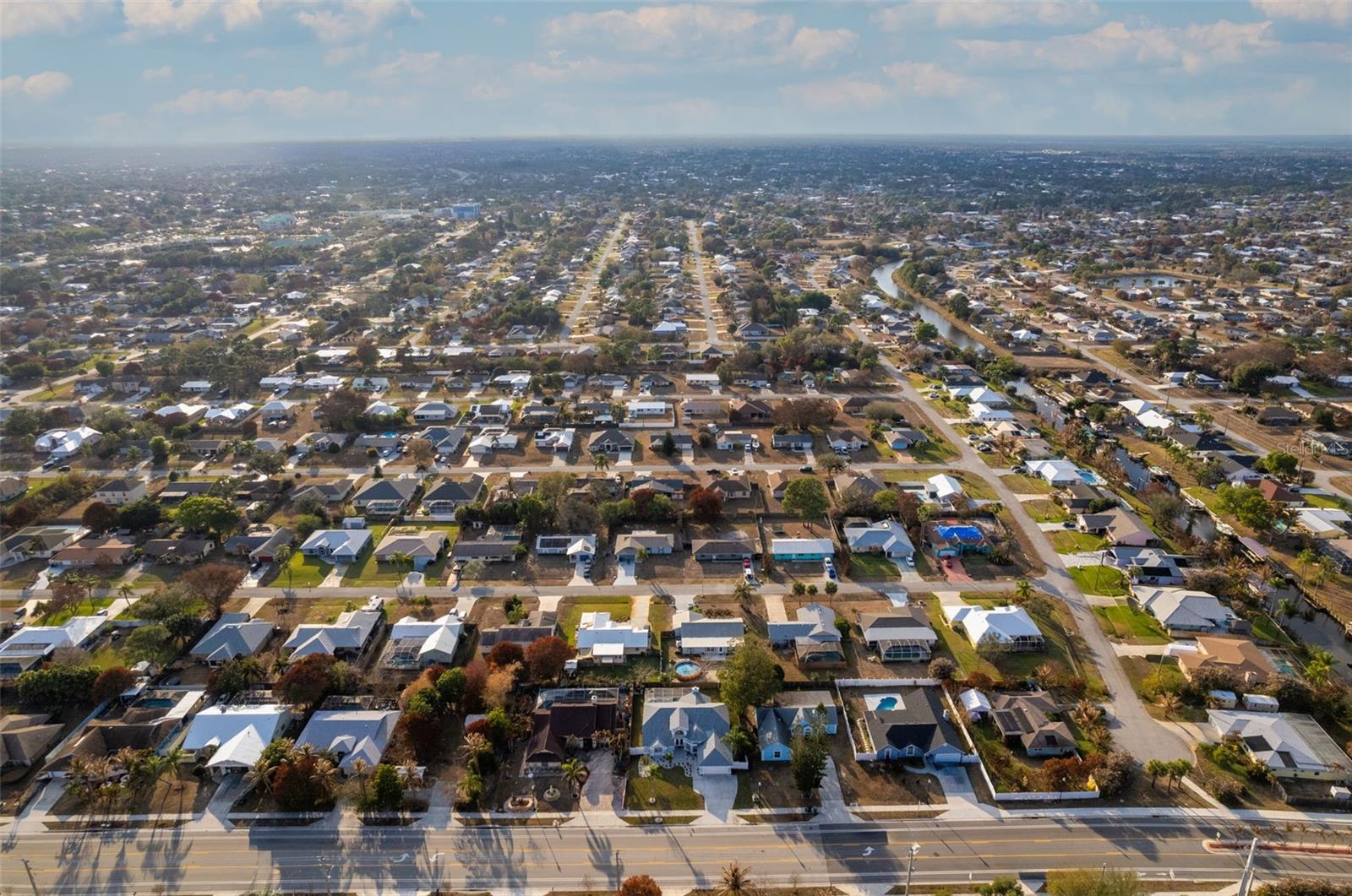 Image 55 of 57 For 2098 Floresta Drive