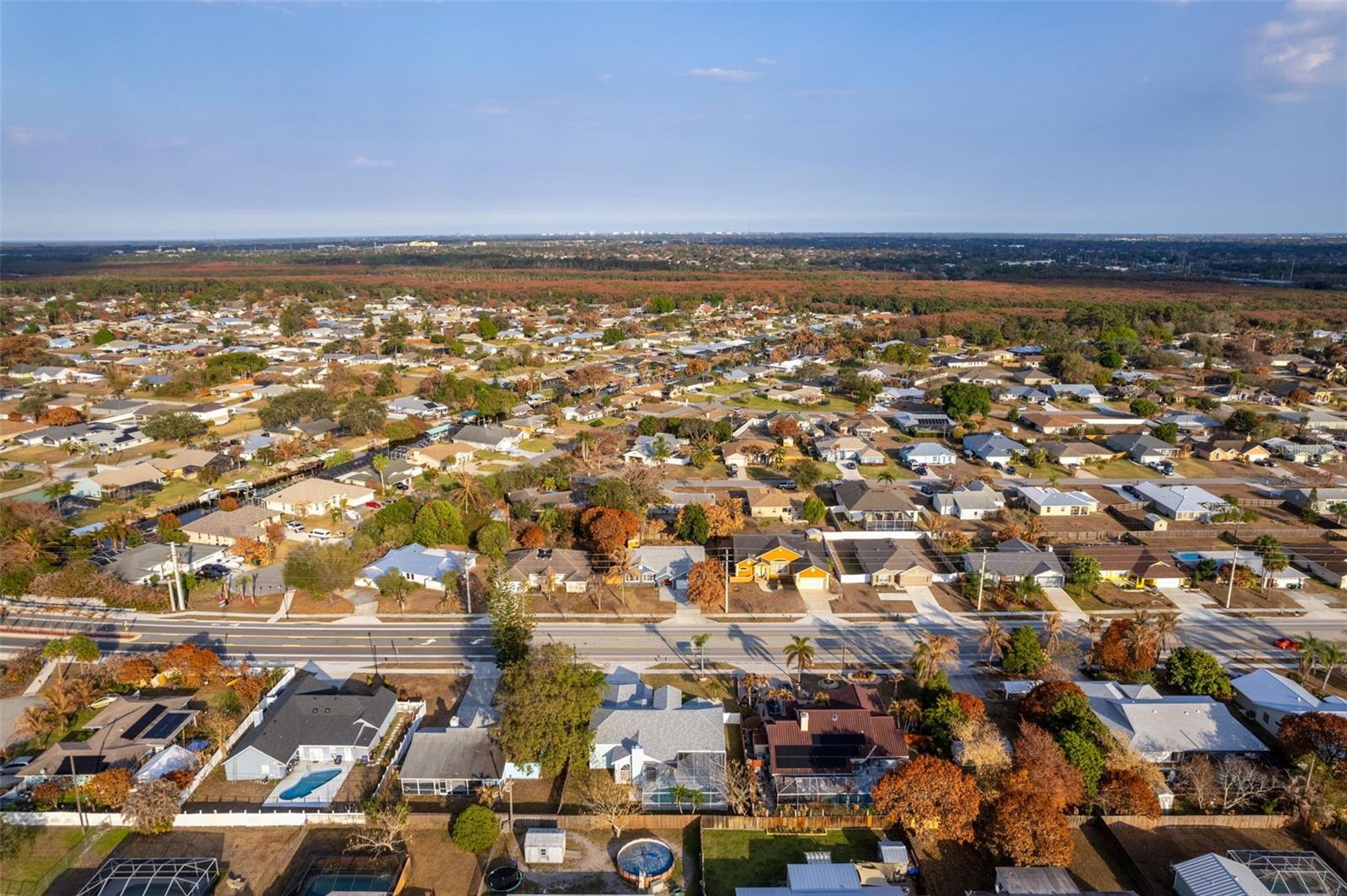 Image 56 of 57 For 2098 Floresta Drive