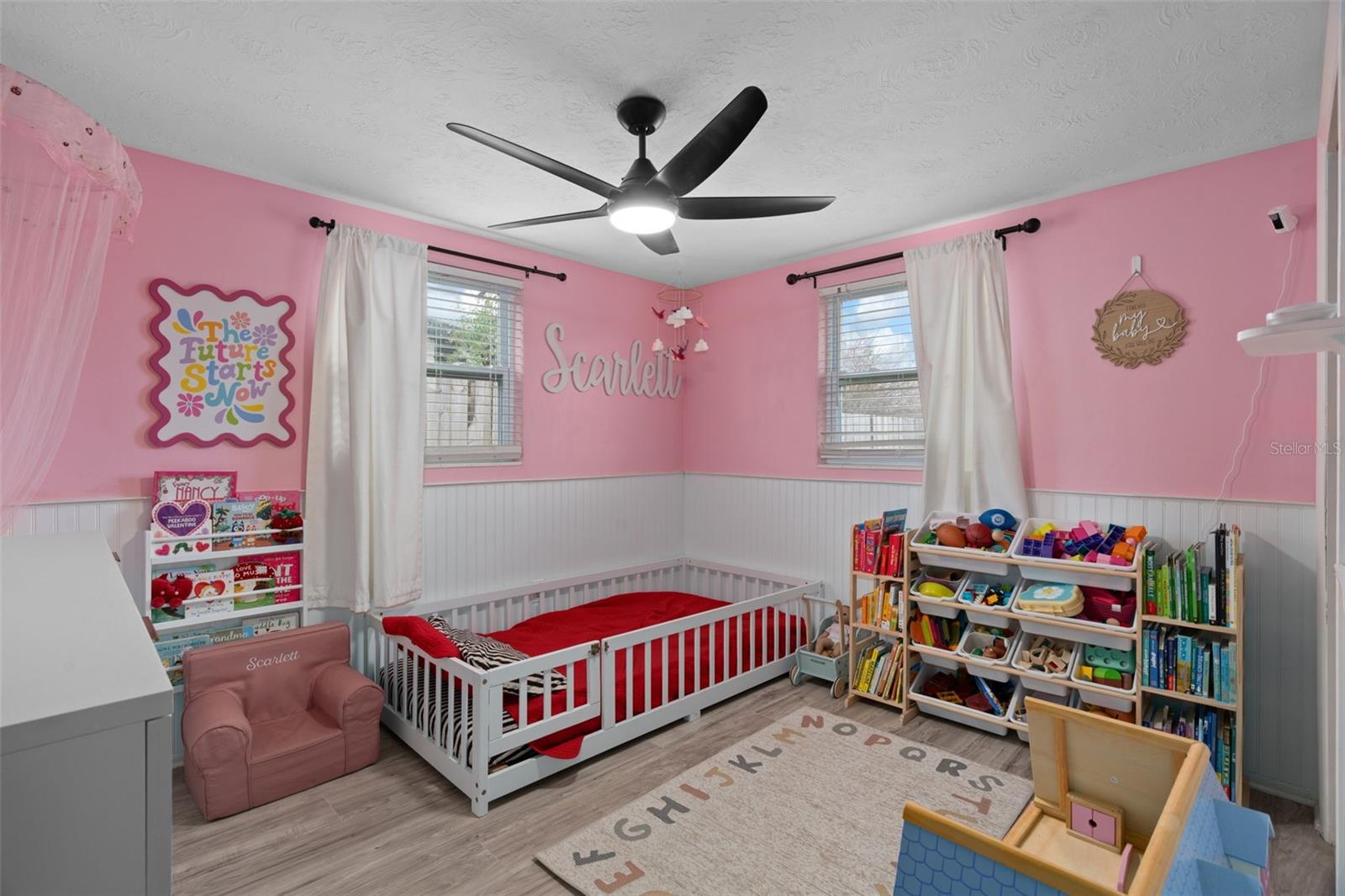 Image 16 of 18 For 3748 Redwood Drive