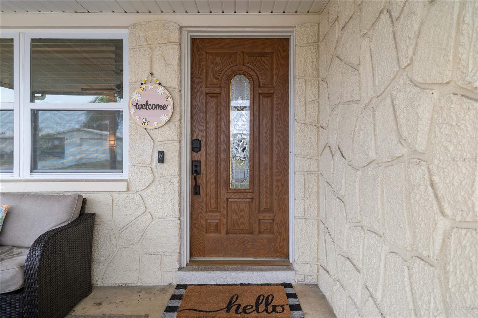 Image 2 of 18 For 3748 Redwood Drive