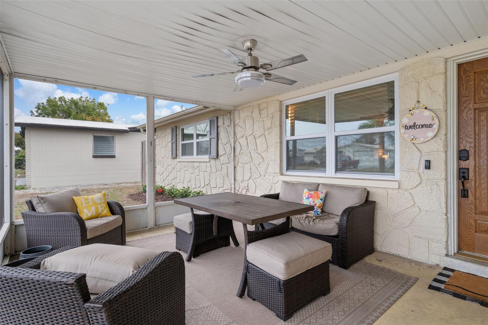 Image 5 of 18 For 3748 Redwood Drive