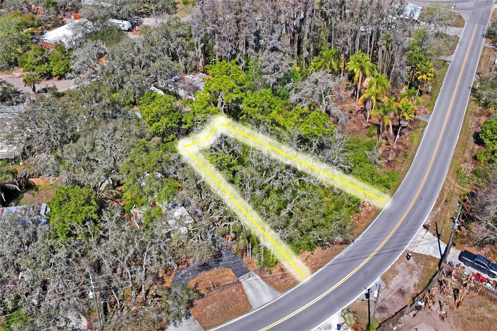 Image 10 of 18 For Lot 11-12 Lake Drive