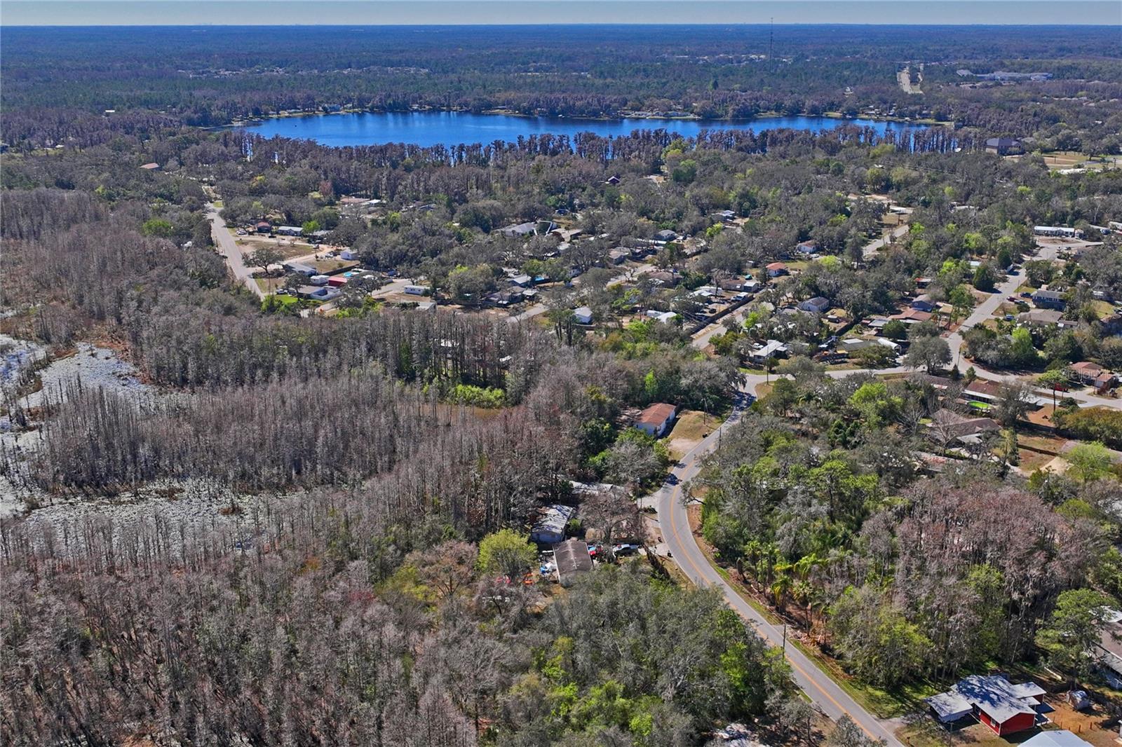 Image 12 of 18 For Lot 11-12 Lake Drive