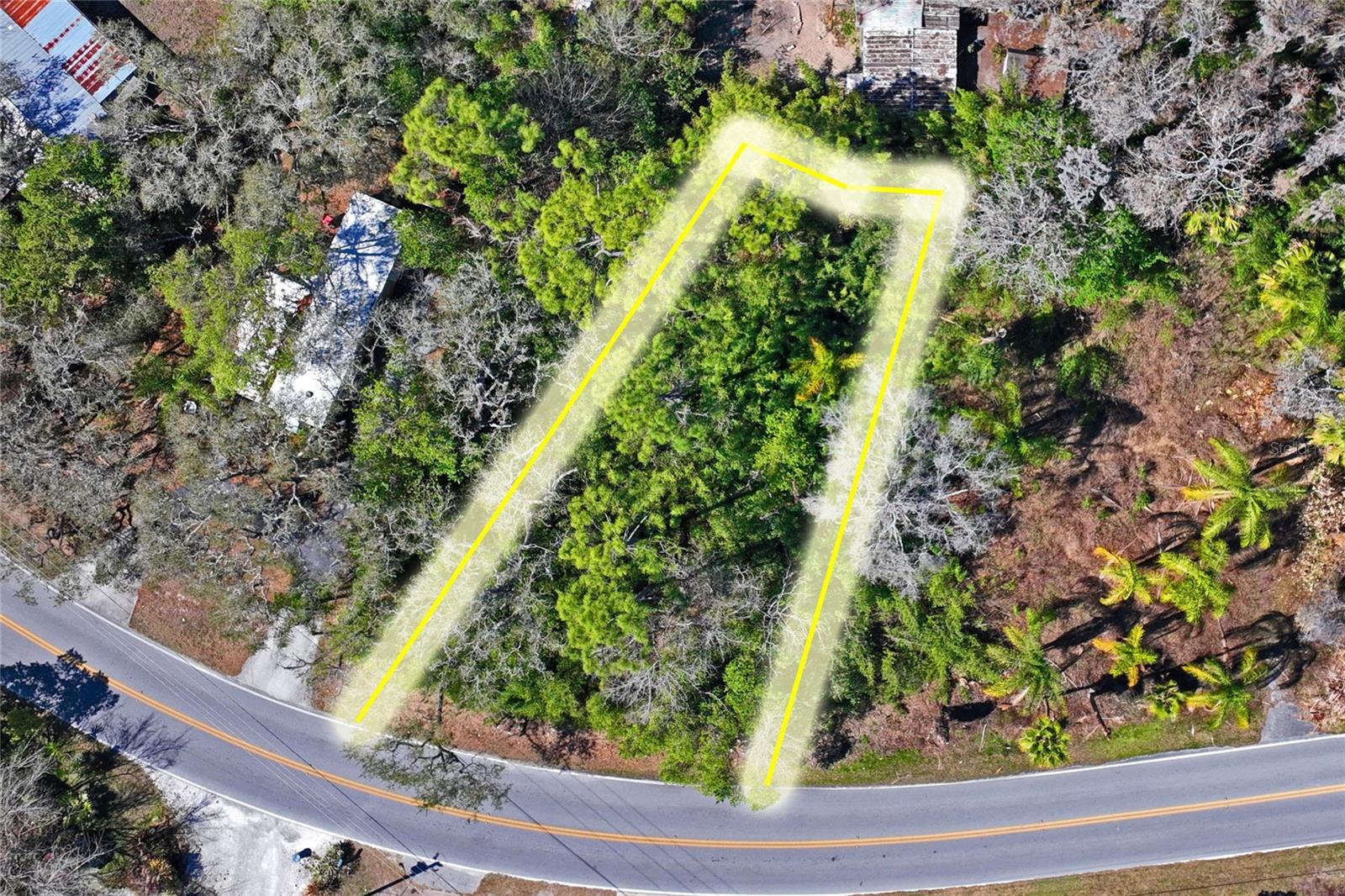 Image 14 of 18 For Lot 11-12 Lake Drive