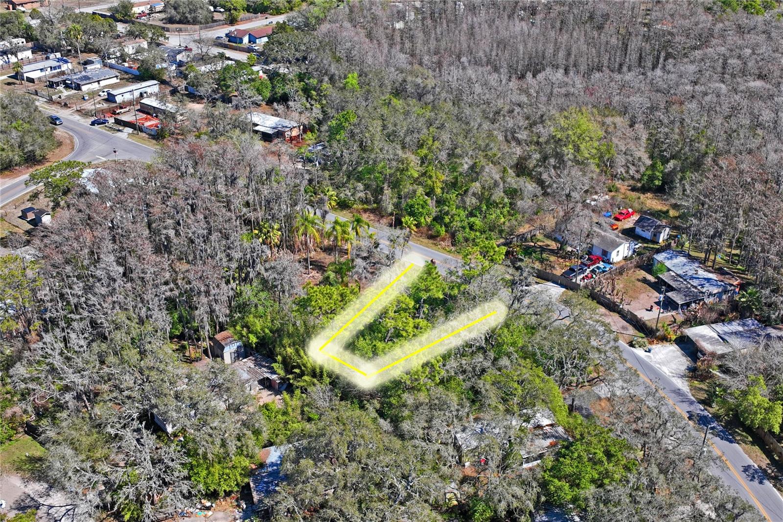 Image 15 of 18 For Lot 11-12 Lake Drive