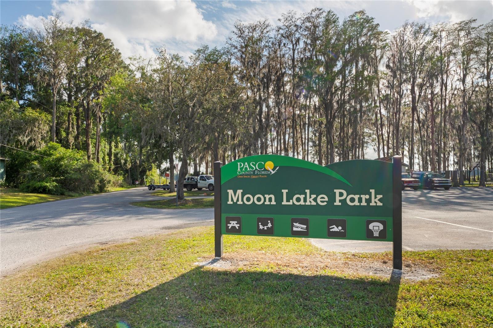 Image 5 of 18 For Lot 11-12 Lake Drive