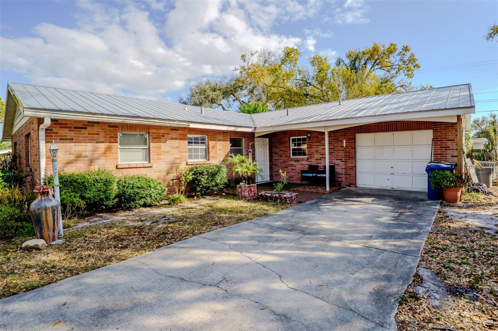 Details for 3372 Webber Street, SARASOTA, FL 34239