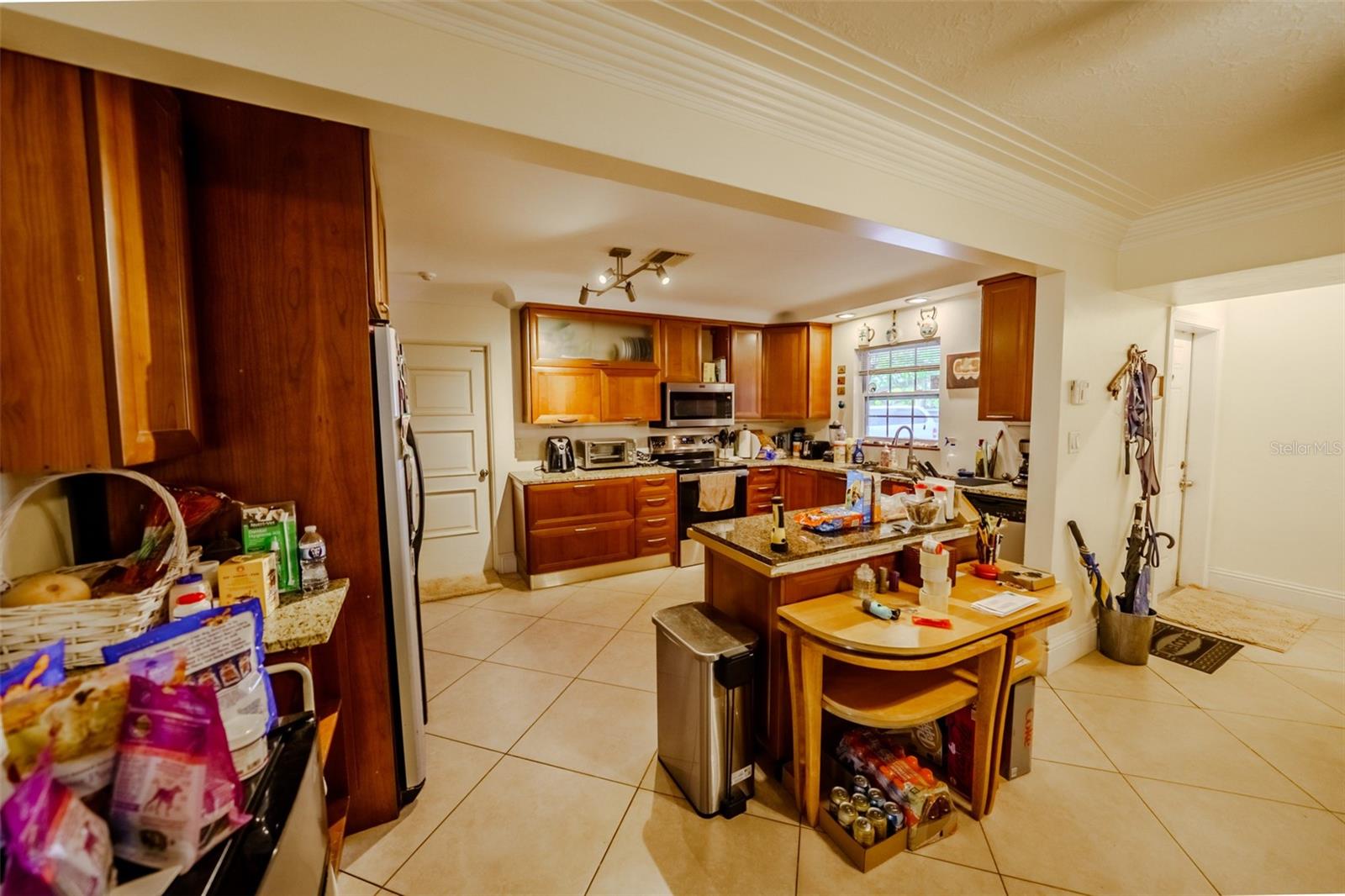 Image 11 of 50 For 3372 Webber Street