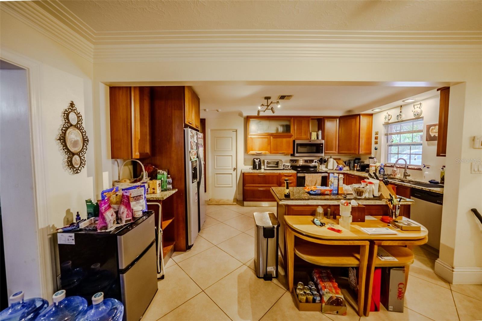 Image 12 of 50 For 3372 Webber Street