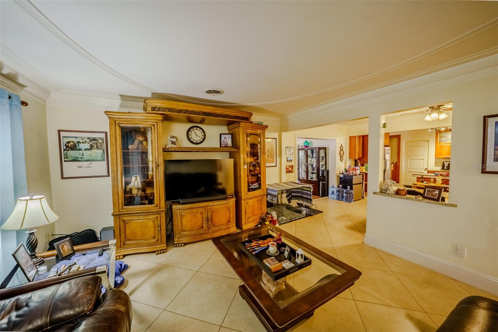 Image 14 of 50 For 3372 Webber Street