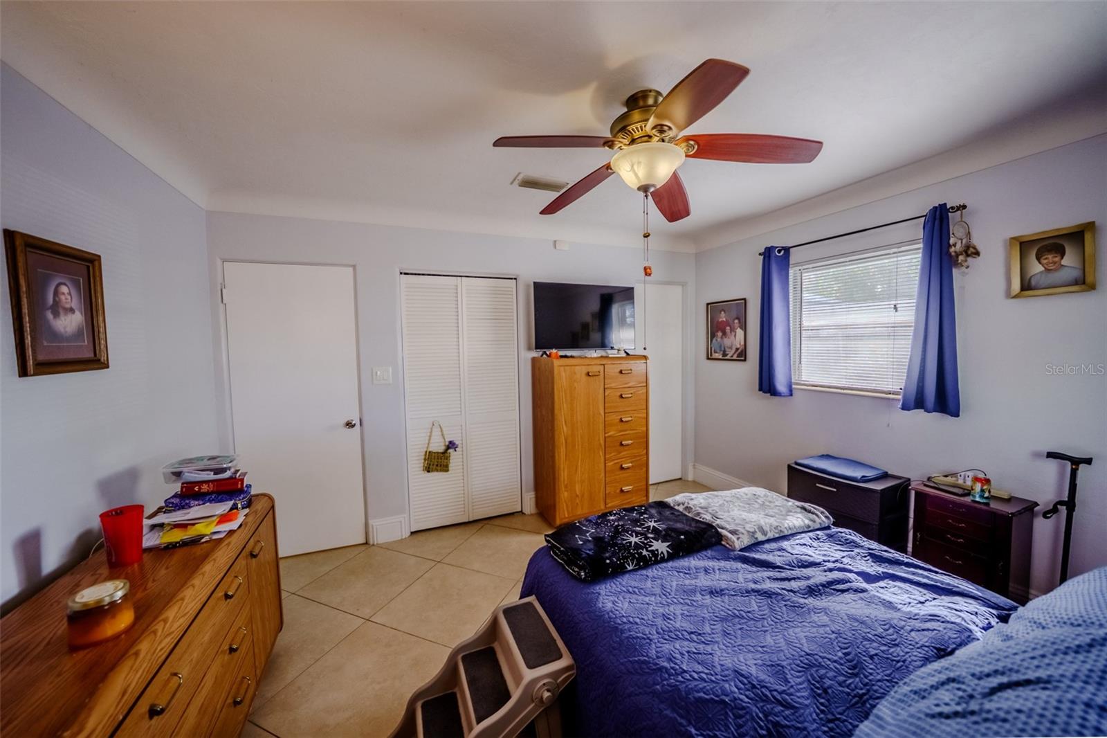 Image 17 of 50 For 3372 Webber Street