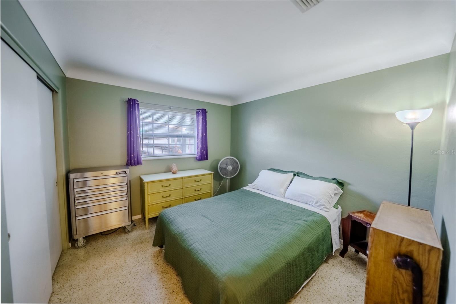 Image 19 of 50 For 3372 Webber Street