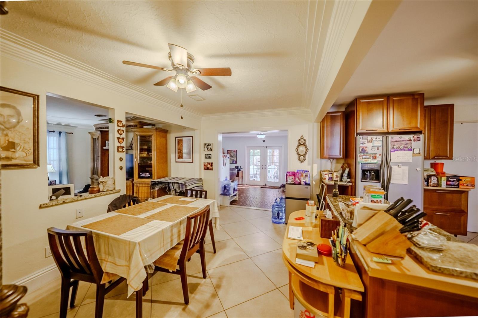 Image 2 of 50 For 3372 Webber Street