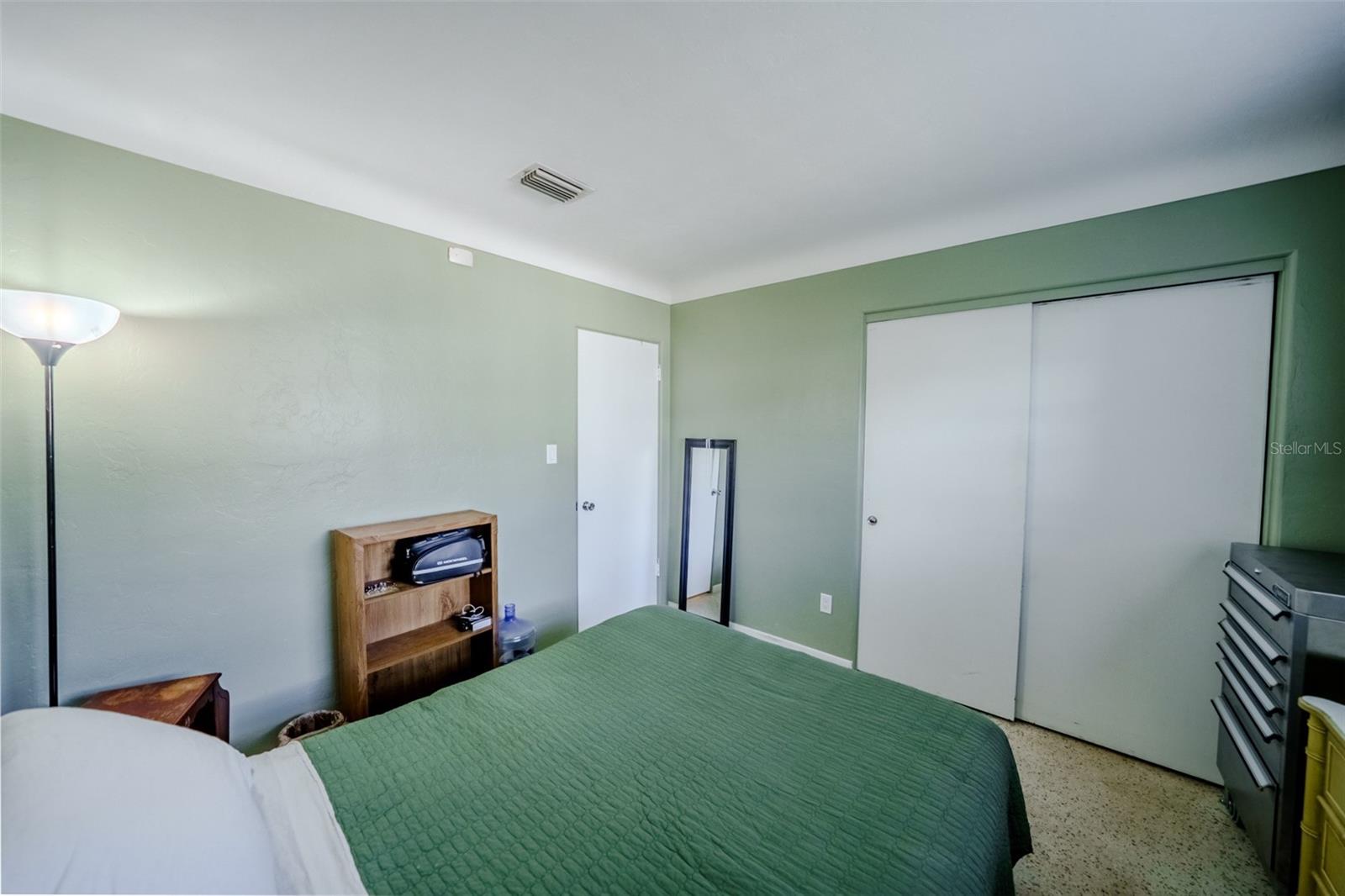 Image 20 of 50 For 3372 Webber Street