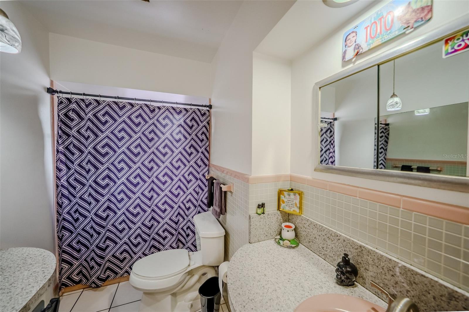 Image 22 of 50 For 3372 Webber Street