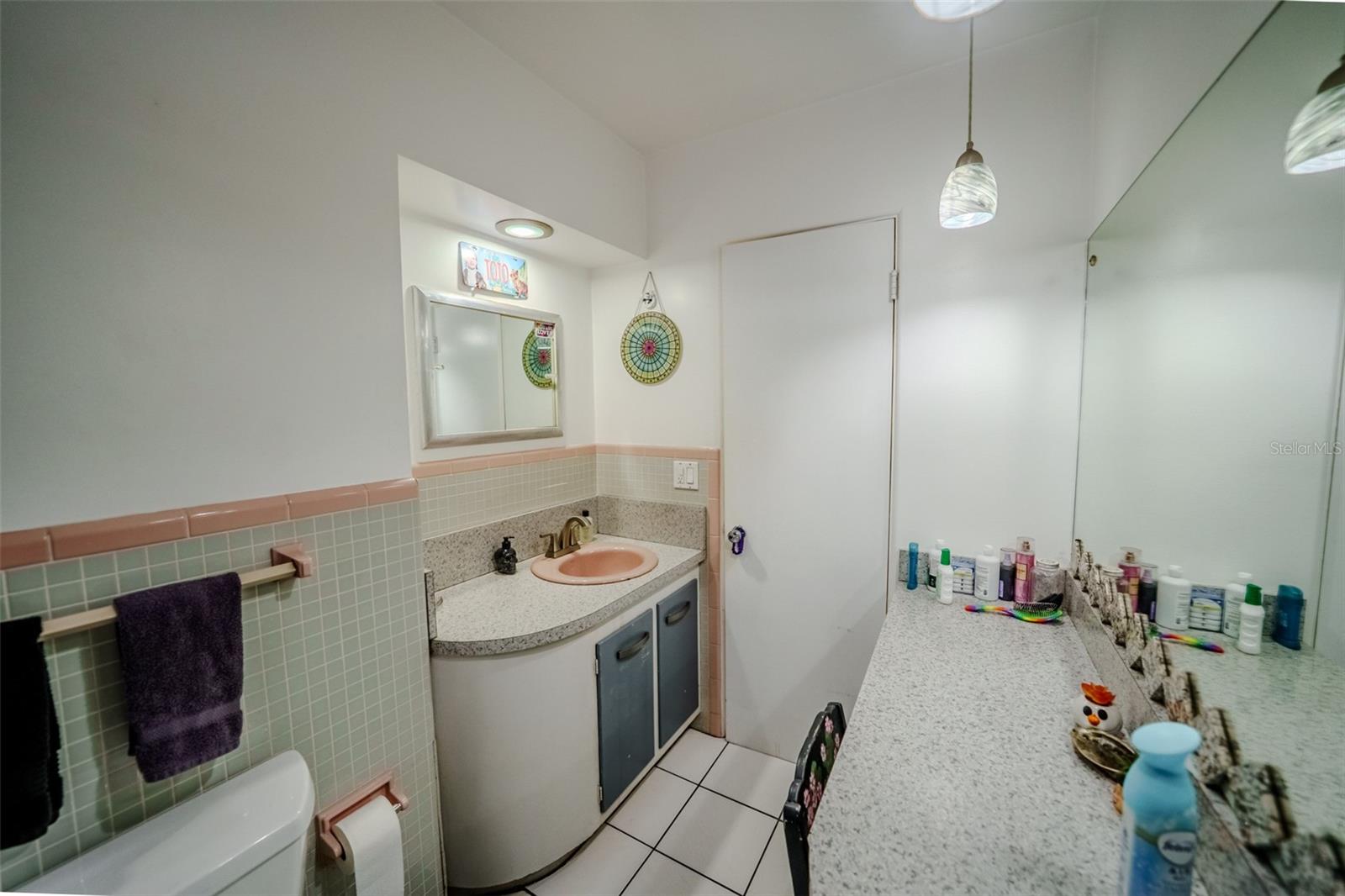 Image 25 of 50 For 3372 Webber Street