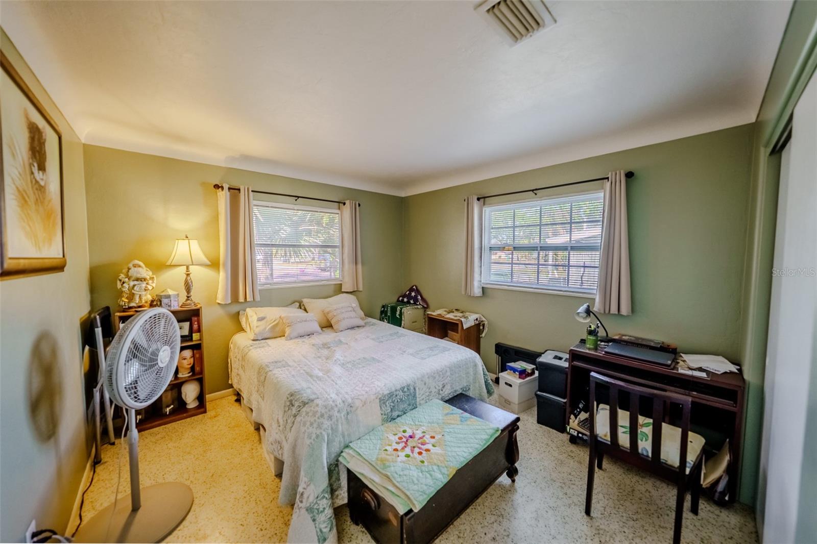 Image 26 of 50 For 3372 Webber Street