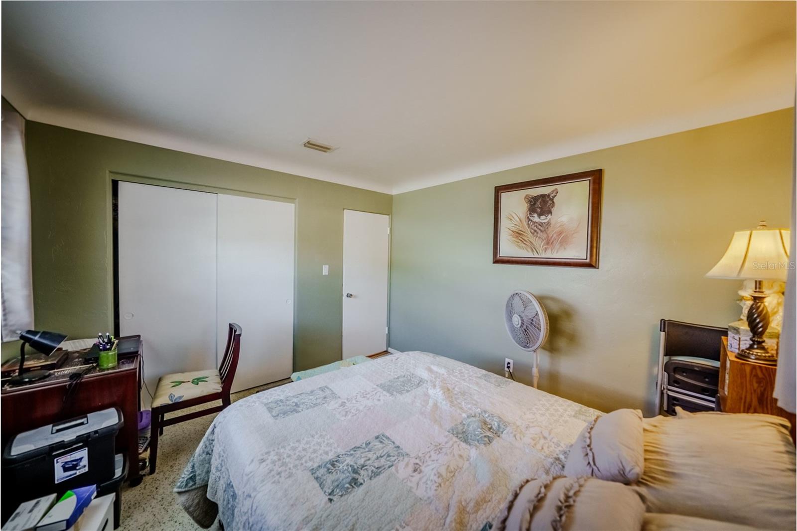 Image 27 of 50 For 3372 Webber Street