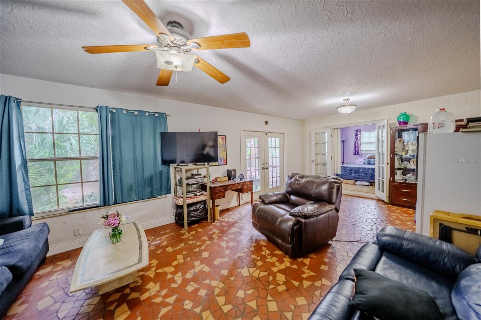 Image 30 of 50 For 3372 Webber Street