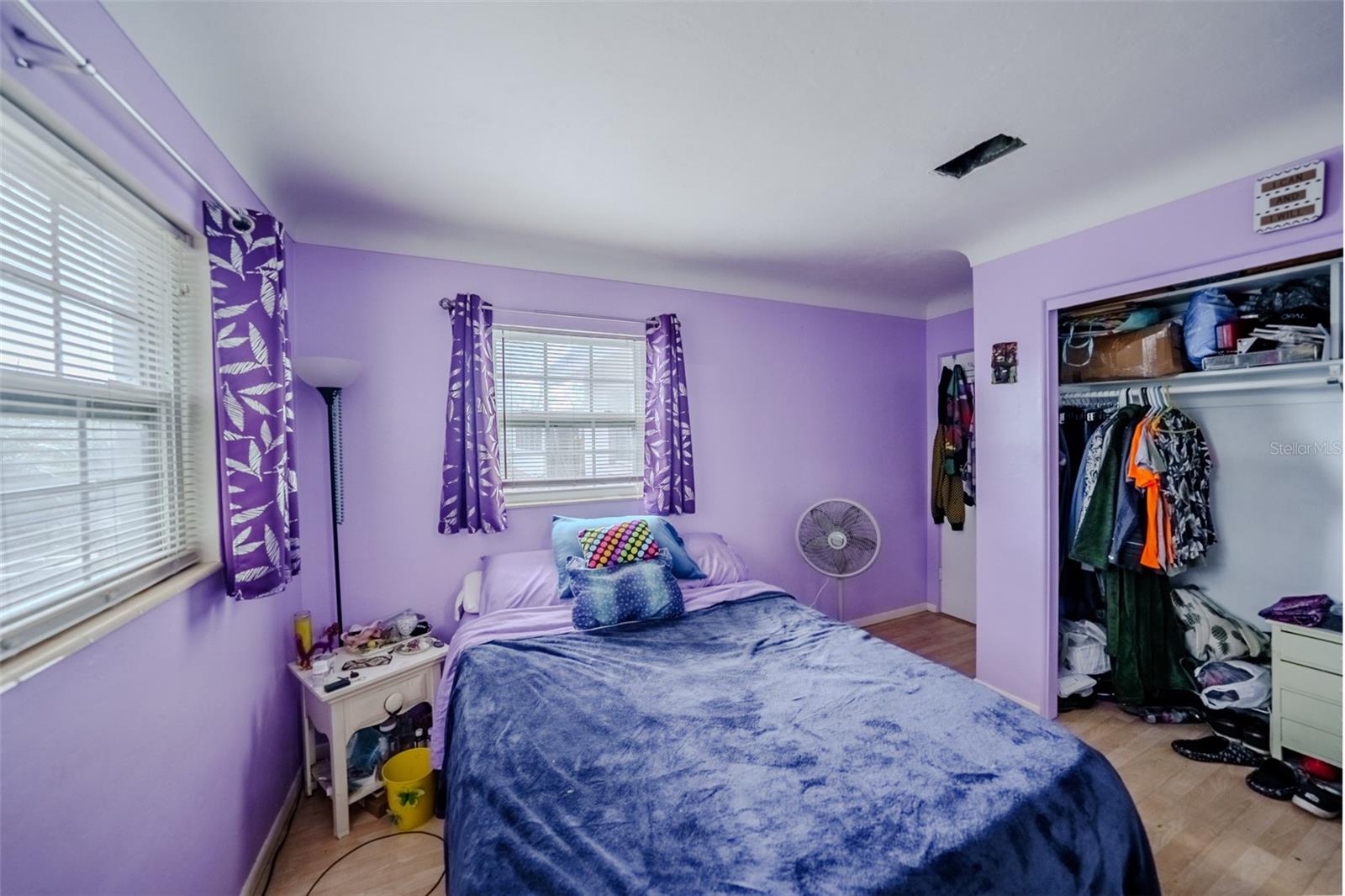 Image 31 of 50 For 3372 Webber Street