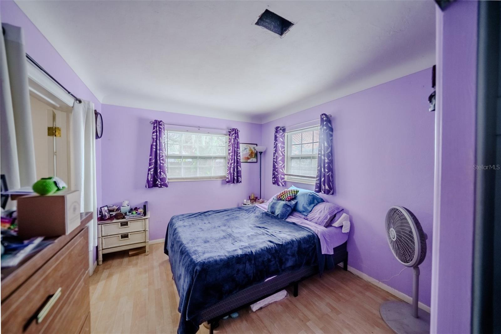 Image 32 of 50 For 3372 Webber Street