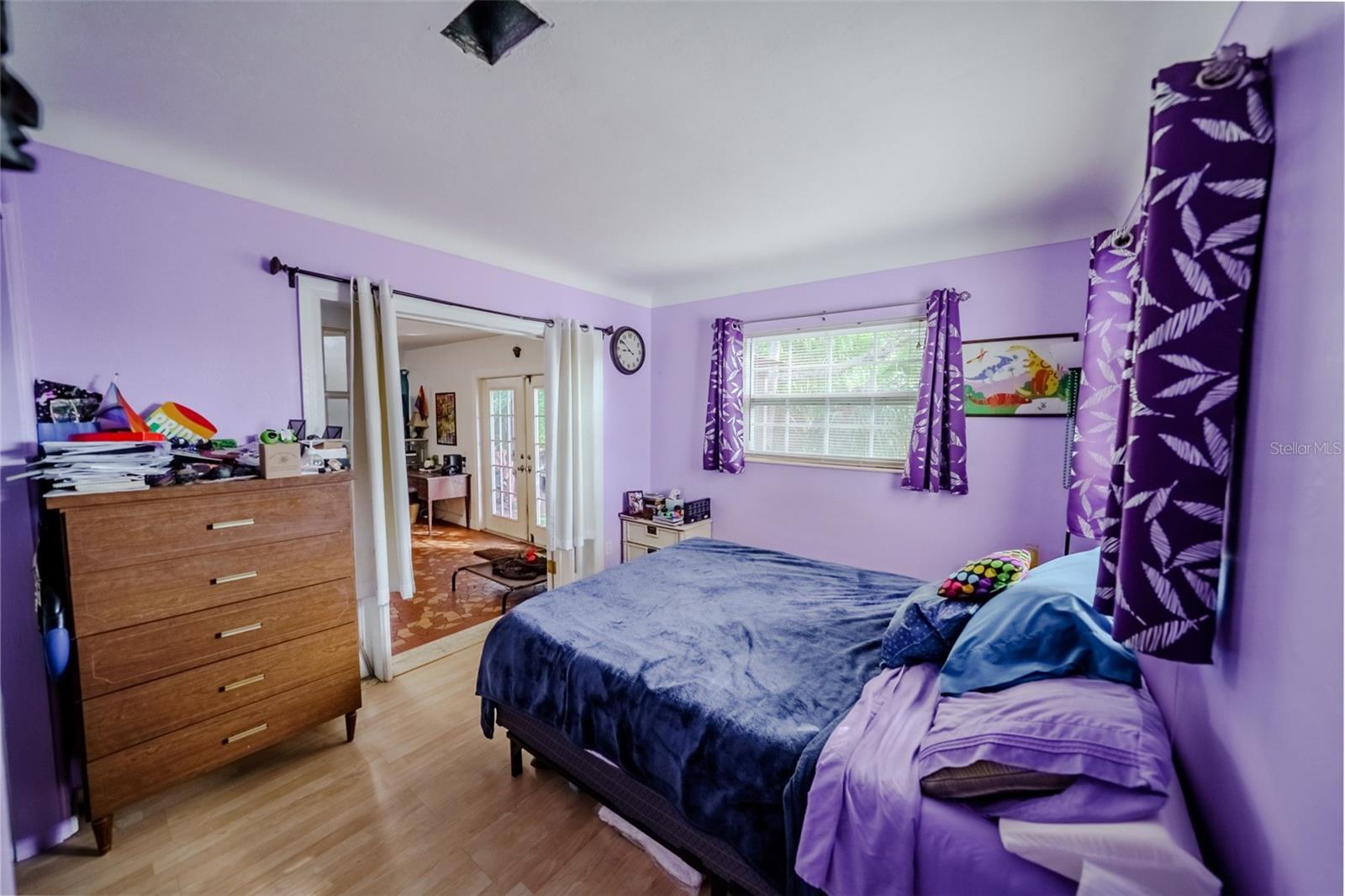 Image 33 of 50 For 3372 Webber Street