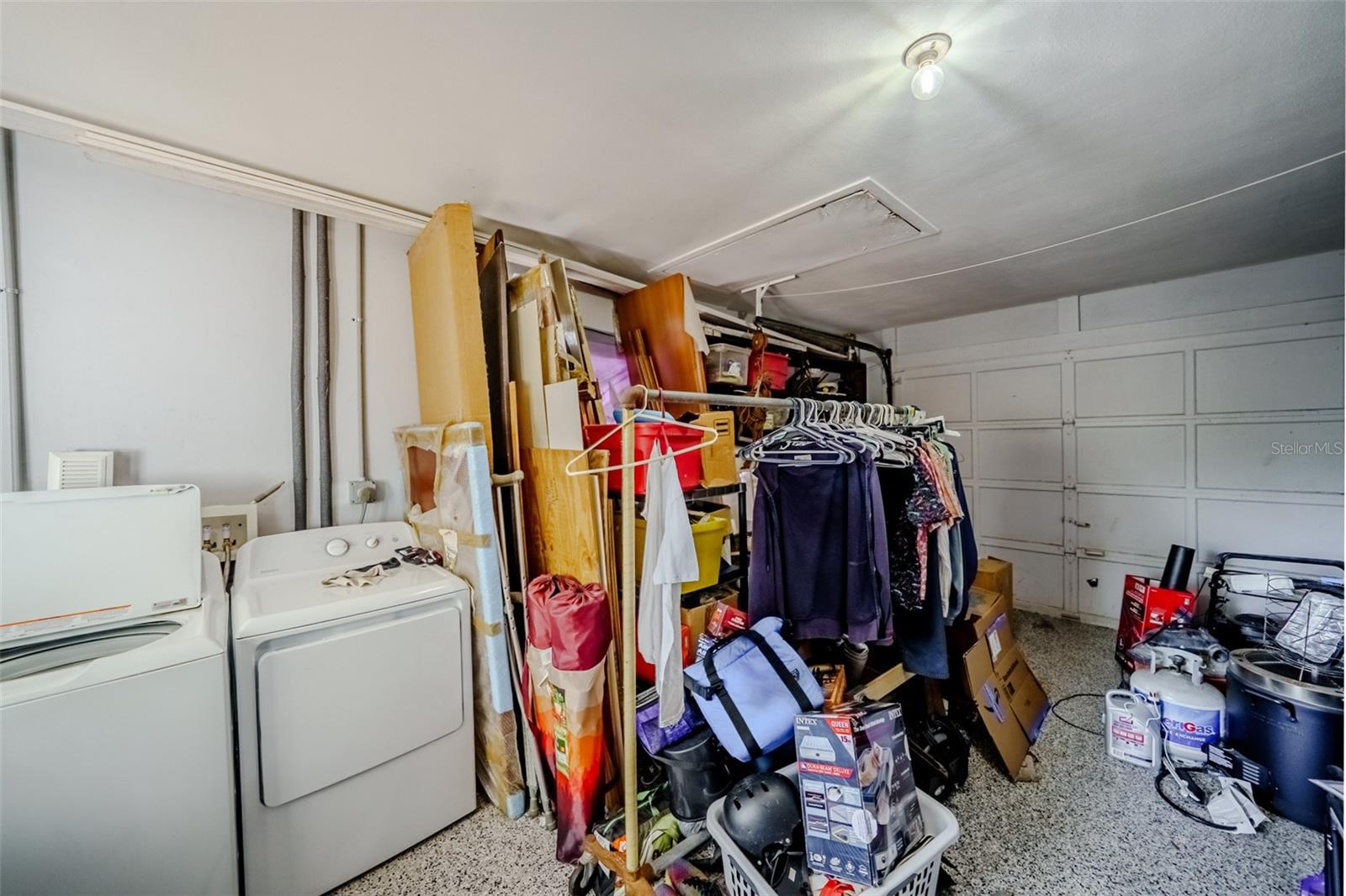 Image 36 of 50 For 3372 Webber Street