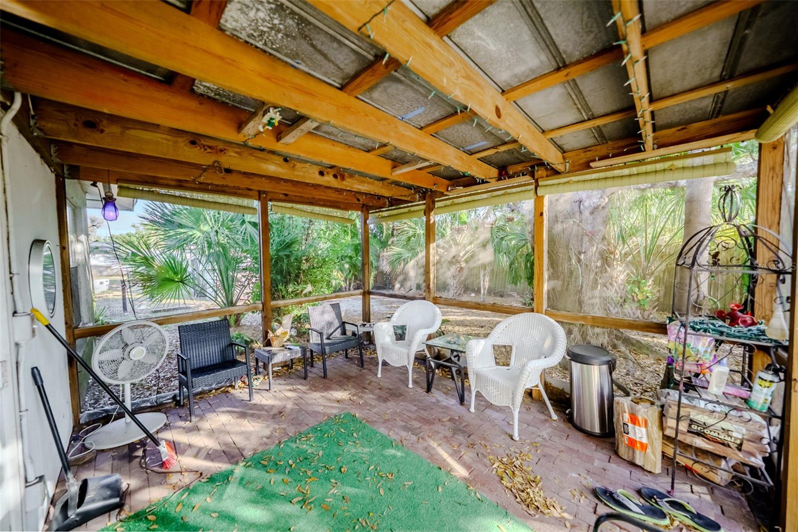 Image 37 of 50 For 3372 Webber Street