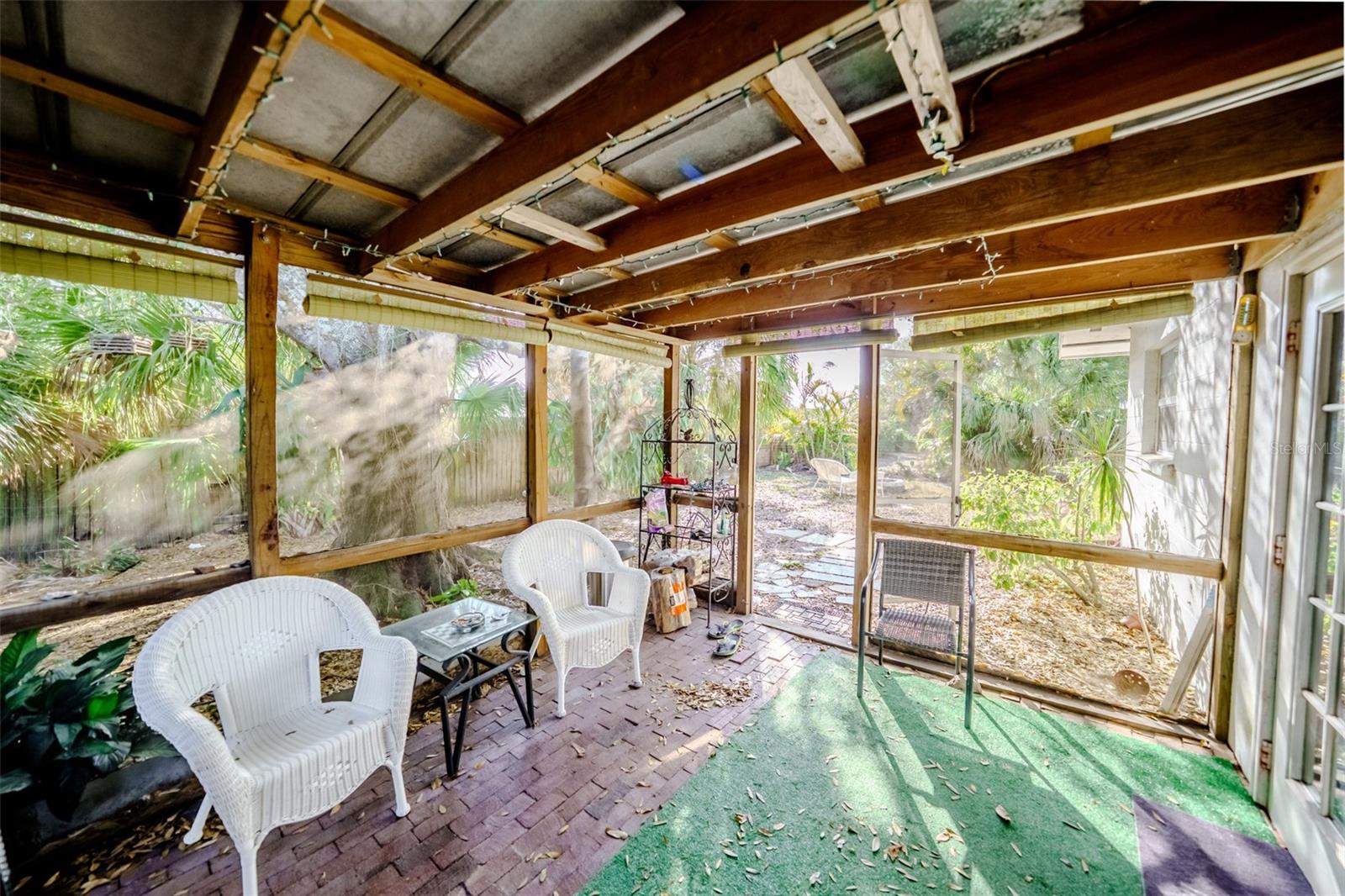 Image 38 of 50 For 3372 Webber Street