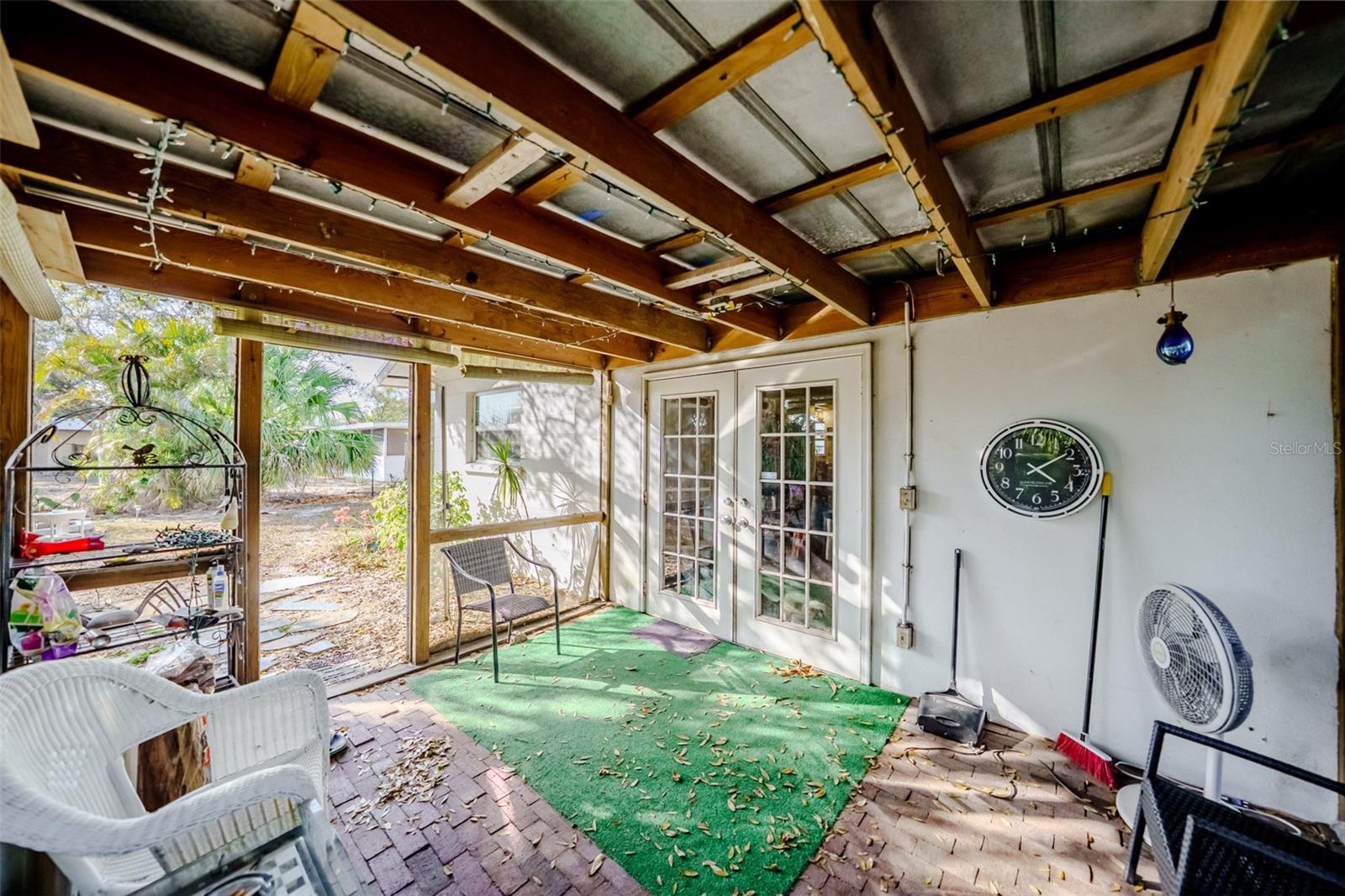 Image 39 of 50 For 3372 Webber Street