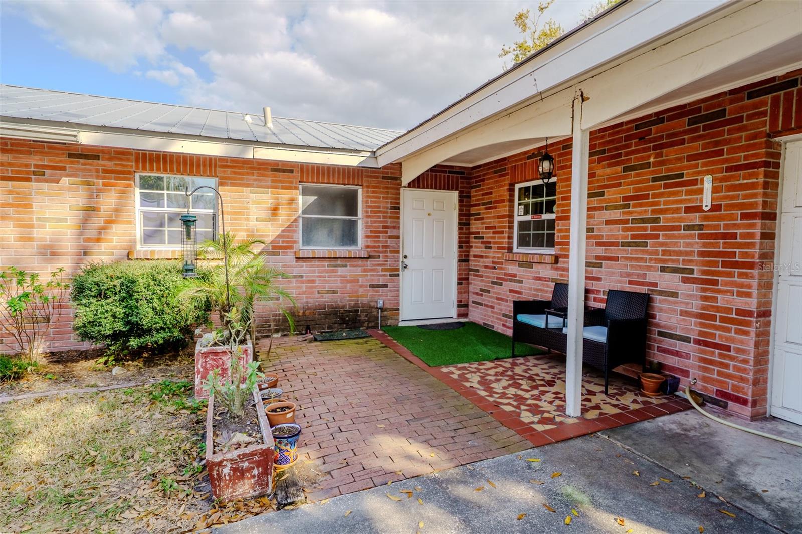 Image 43 of 50 For 3372 Webber Street