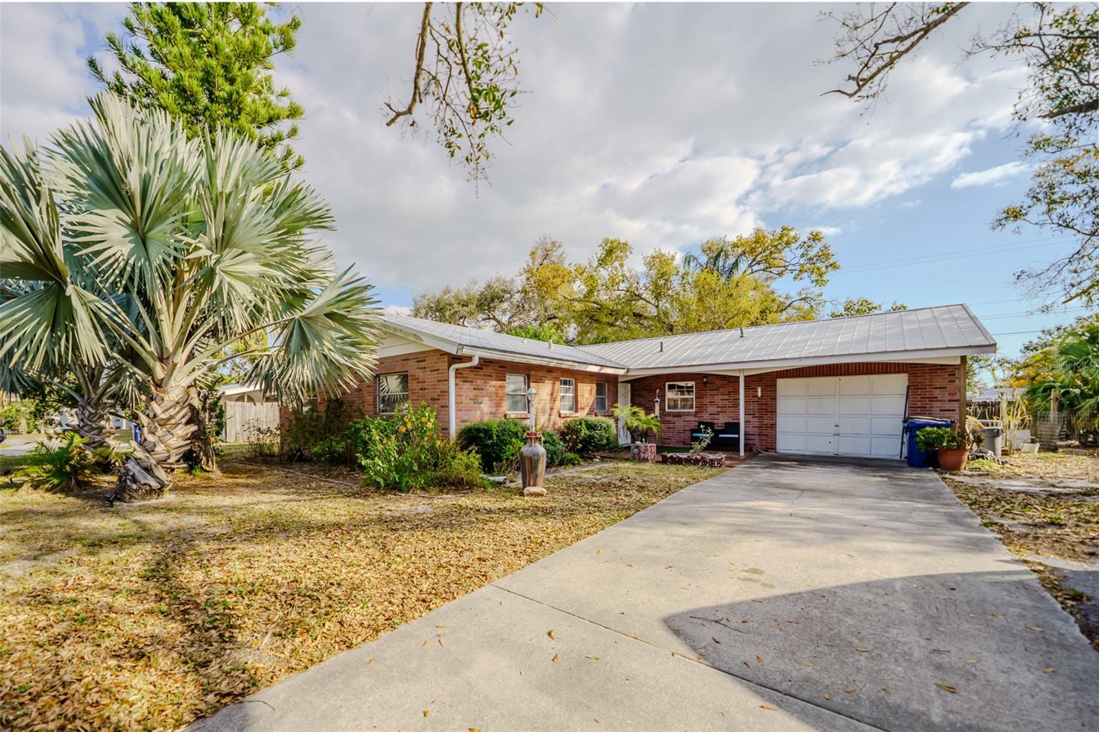 Image 45 of 50 For 3372 Webber Street