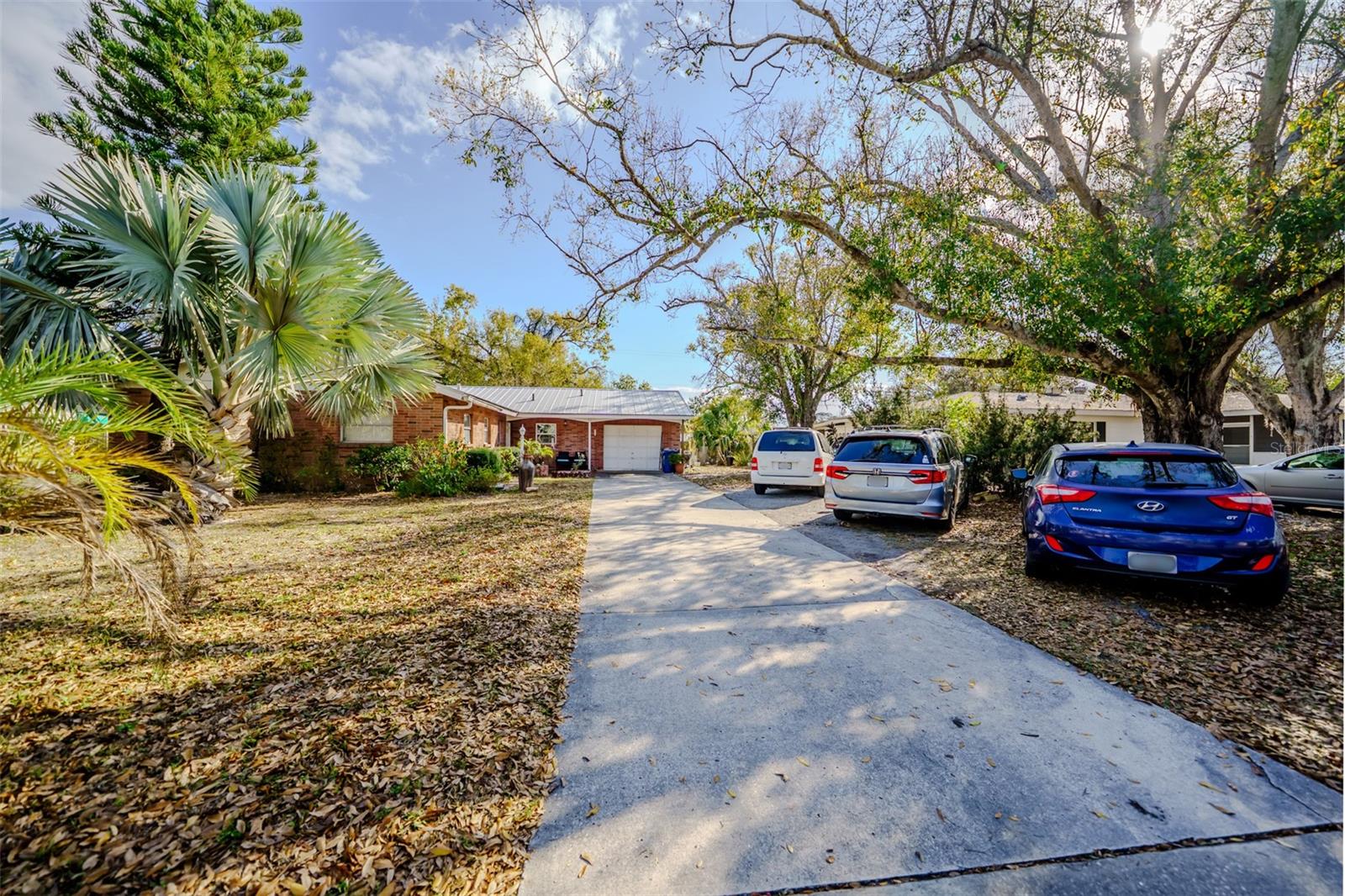 Image 46 of 50 For 3372 Webber Street