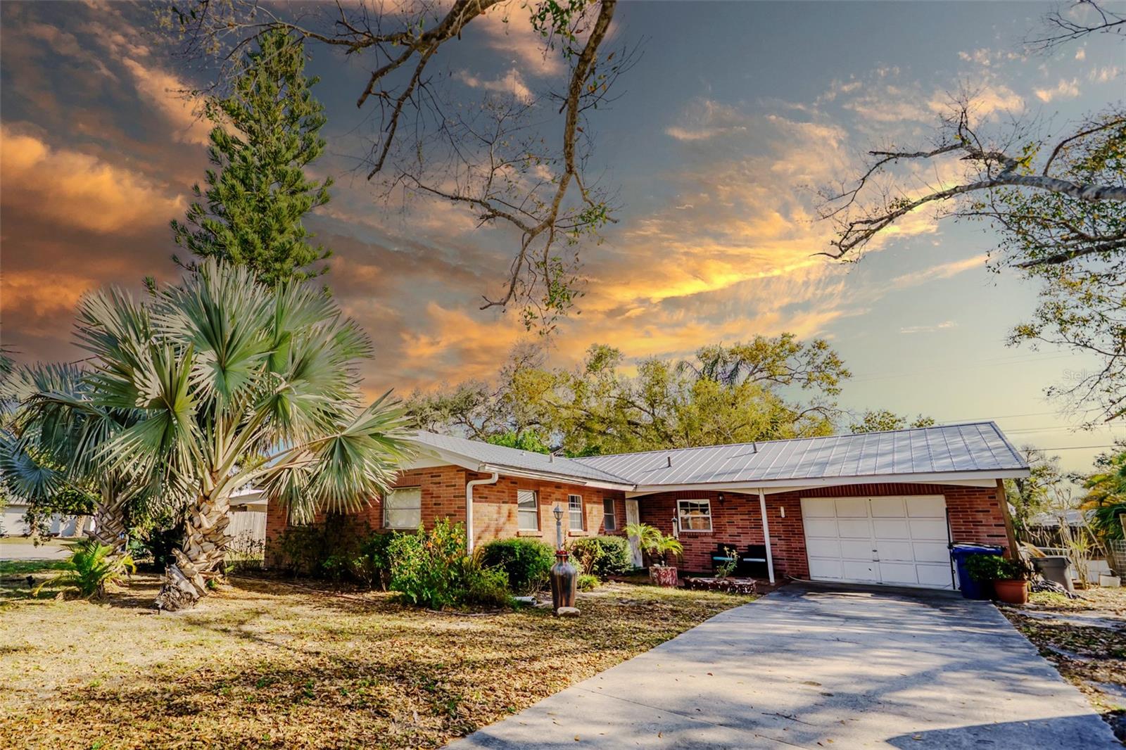 Image 48 of 50 For 3372 Webber Street