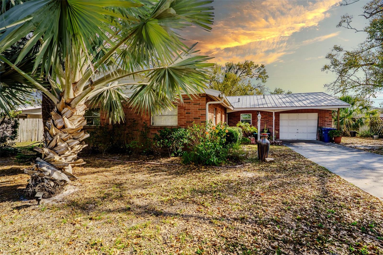 Image 50 of 50 For 3372 Webber Street