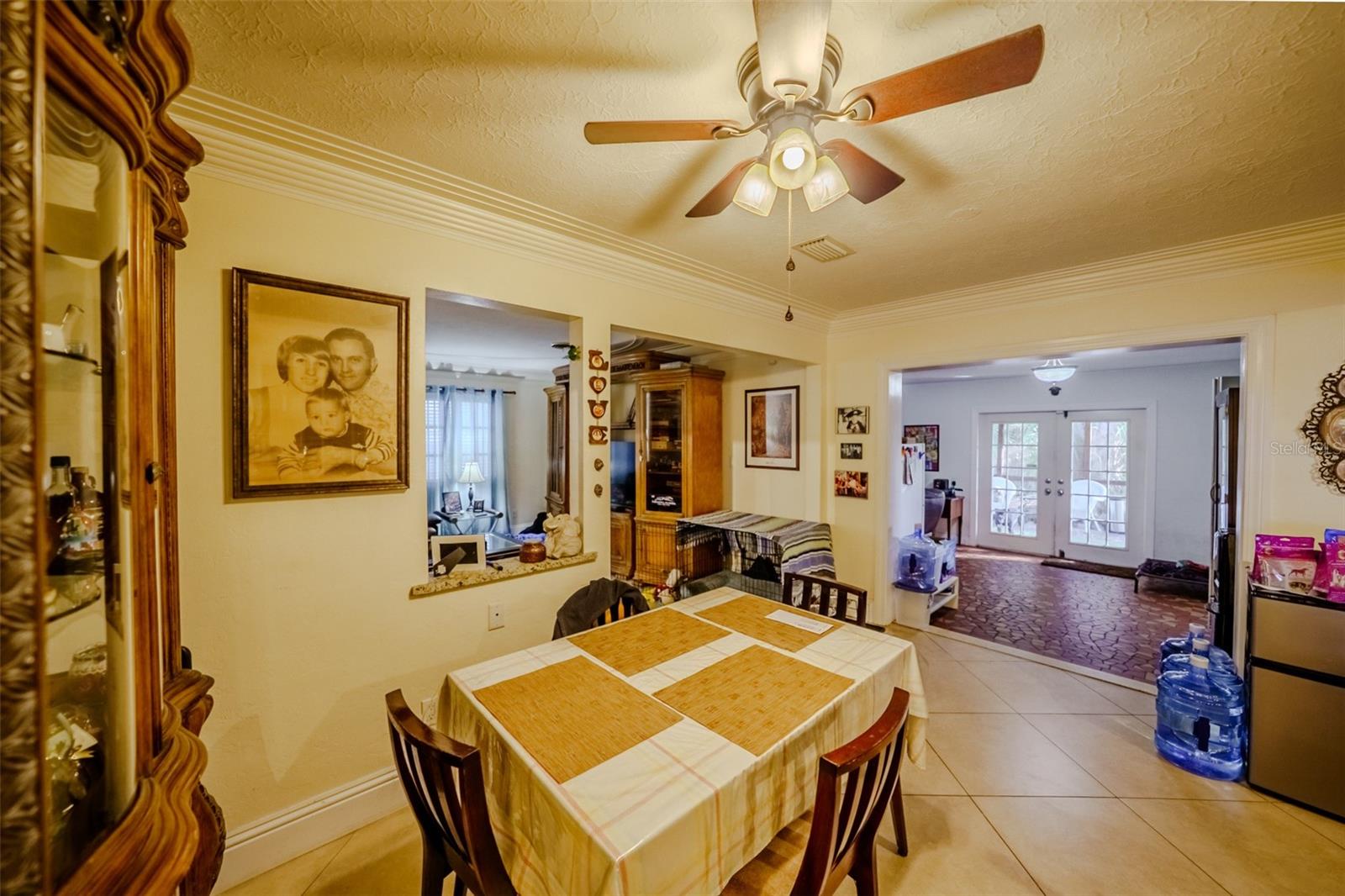 Image 8 of 50 For 3372 Webber Street