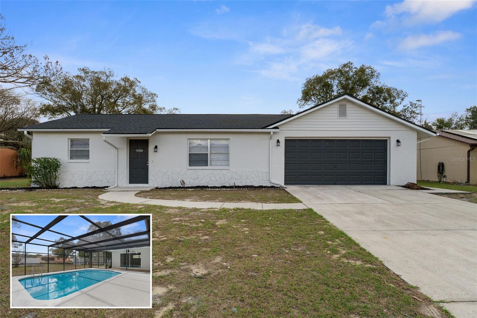 Details for 12420 Lombardy Street, Spring Hill, FL 34608