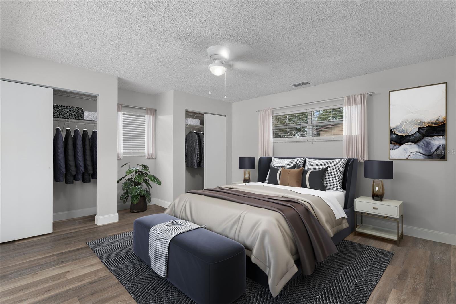 Image 16 of 39 For 12420 Lombardy Street