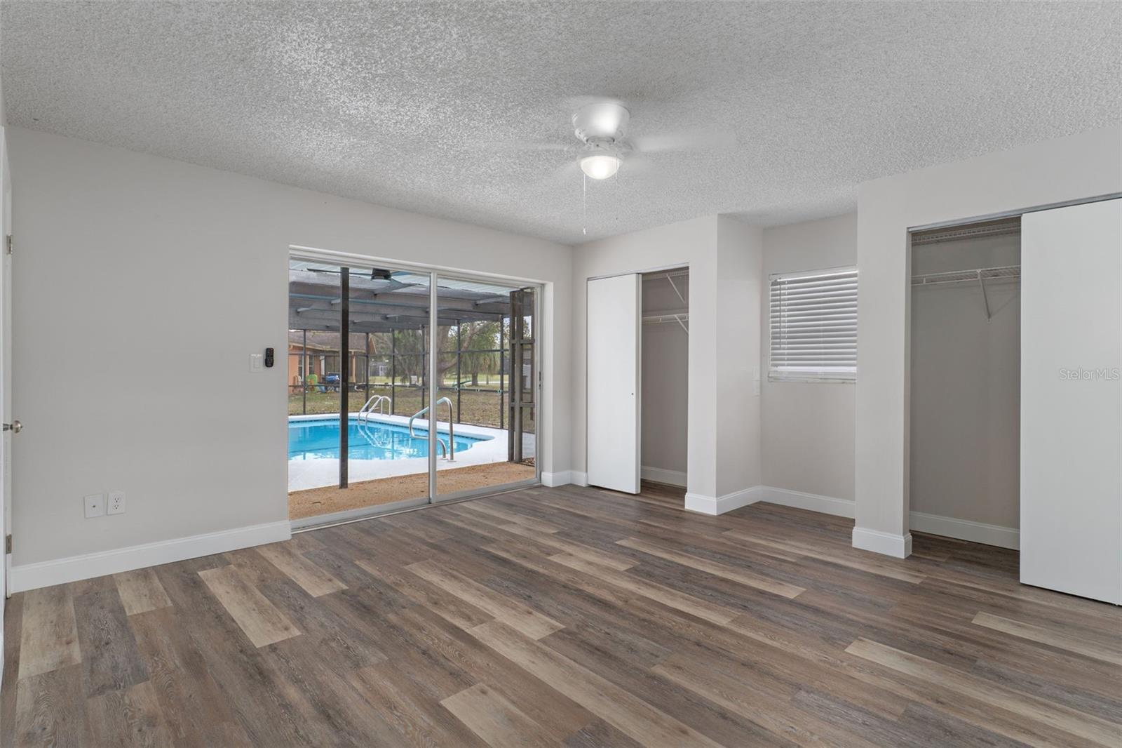 Image 18 of 39 For 12420 Lombardy Street