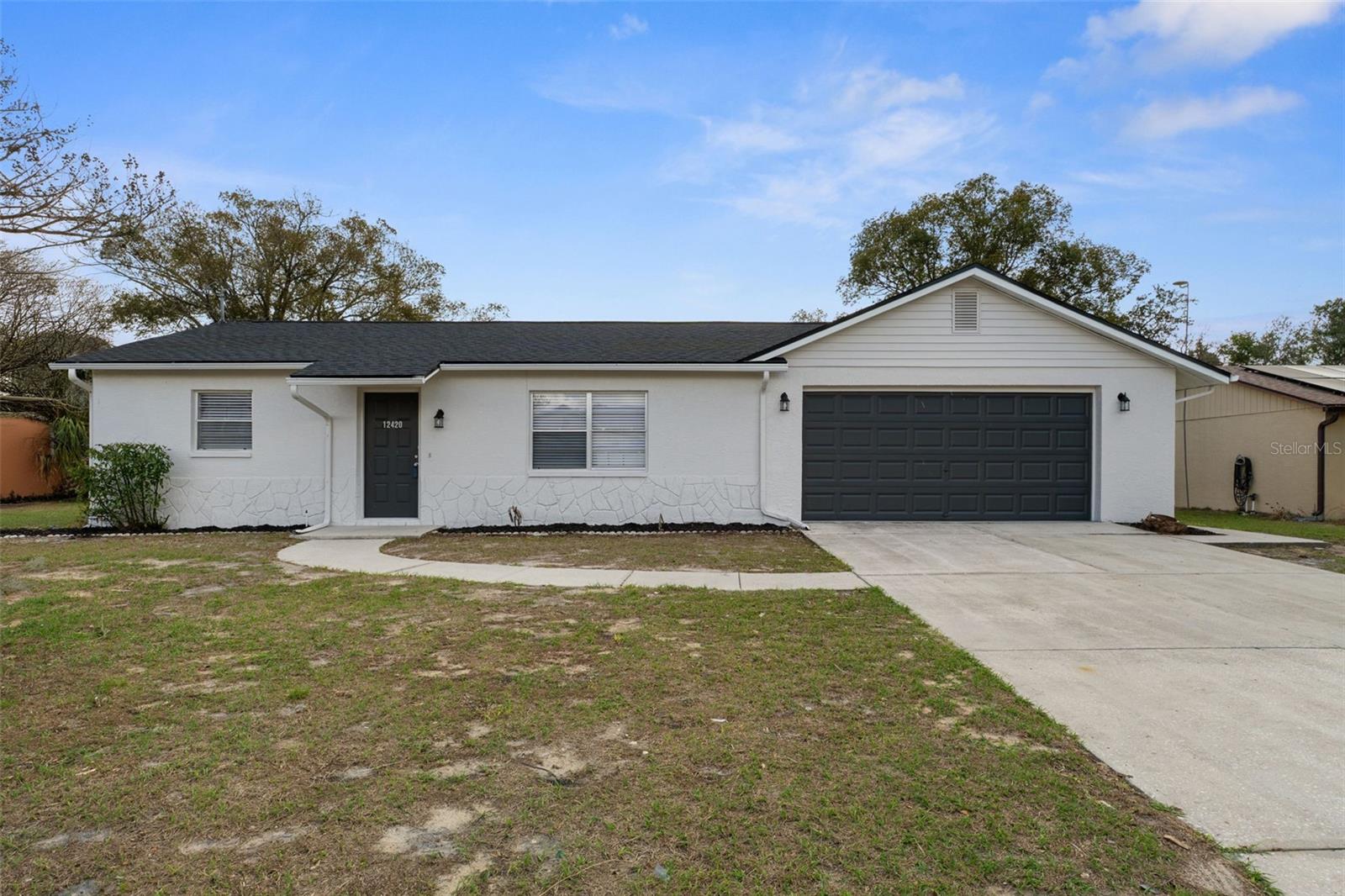 Image 2 of 39 For 12420 Lombardy Street