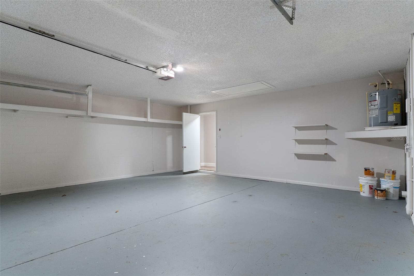 Image 28 of 39 For 12420 Lombardy Street